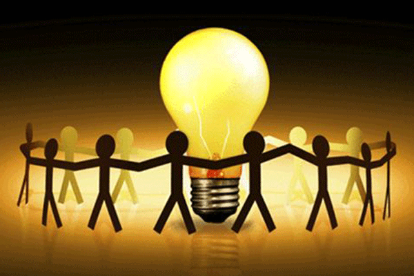 錦江區(qū)公司注冊(cè)的要求