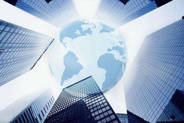 成都代理記賬服務流程介紹