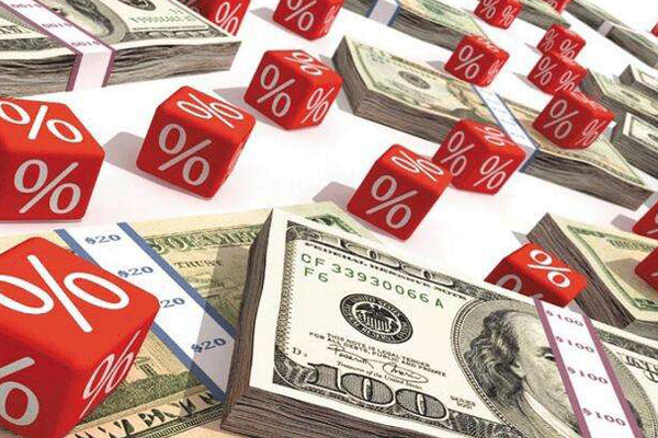 在成都注冊股份公司時注意的事項有哪些