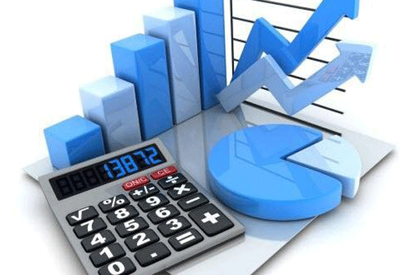 在成都注冊(cè)物流公司的方法