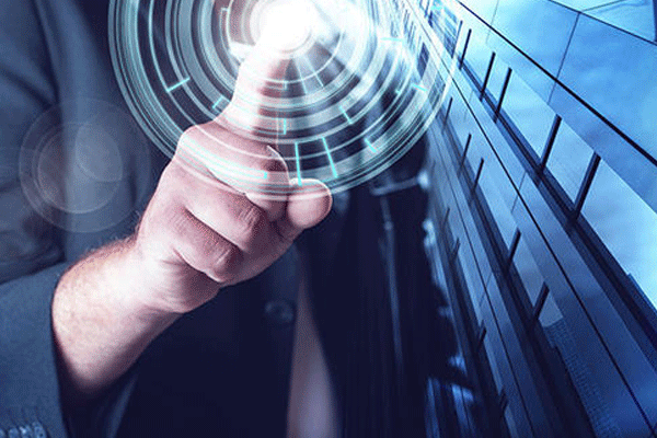 成都的廣告公司注冊(cè)流程是怎樣的